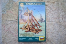 images/productimages/small/TREBUCHET Medival Siege Engine Zvezda 8516 1;72.jpg